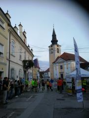 foto Marjetka Pezdirc